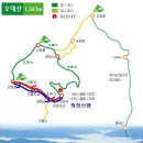 부평길주 이미지