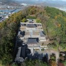 구암서원 이미지