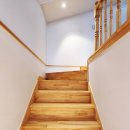 풀스테이 조이풀8 | 단양 풀빌라 소야 스테이 단양 펜션 숙소 힐링 후기