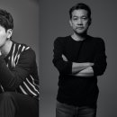 에이치앤드글로벌