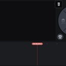 스마트폰 마스터클래스 이미지