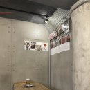 논현역로 이미지