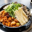 해정공방 이미지