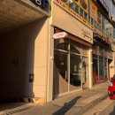 톡톡 | 소금톡톡 돈까스 김밥 어묵탕 후기 세종 아름동 김밥 맛집