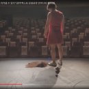 인피니티플라잉 이미지