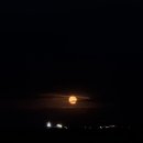 조각구름 이미지