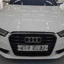 유주모터스 이미지