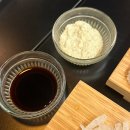 영등동-36 | [익산 영등동/술집] 청춘호텔｜비트숙성 붉은 연어사시미 강추🐟♥️ / 일본 감성 술집 추천🕯️