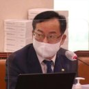 채움통상 이미지