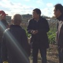 상신2리 이미지