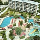 아이네이버관광호텔 이미지