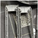 케어마스터 이미지