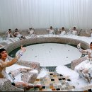 미르스파 이미지