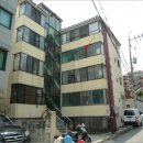 부평문화로205번길 네이버블로그