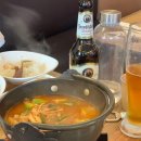 대창목장 이미지