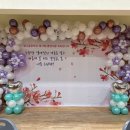 샘고을중학교 이미지