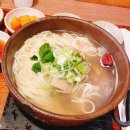 티티호텔 | 부산 서면 혼밥 맛집 추천 강갈비탕 솔직후기 든든했던 서면 점심 맛집
