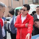 오동동 문화광장 이미지