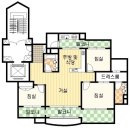 죽현경로당 이미지