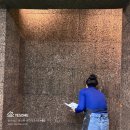 서울영훈초등학교 이미지