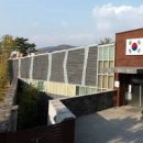 판교박물관 이미지