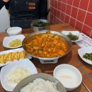 개미집 사상점 이미지