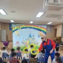 금평초등학교병설유치원 이미지