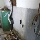 동산동-08 이미지