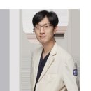 헬스닥터 이미지