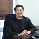 미래지식산업연구소 이미지
