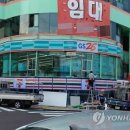 쎄븐 편의점 이미지