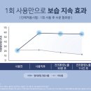 뉴세월따라 이미지