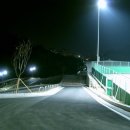 소흘읍생활체육공원 이미지