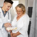 고려건정형외과의원 이미지