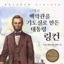 복현초등 이미지