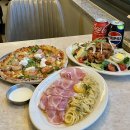 청소년 뮤지컬 생일파티 | 디큐브 링크아트센터 근처 맛집 신도림 브런치빈 내돈내산 후기