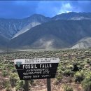 26년 2/27(금)~3/1(일) Death Valley NP 캠핑 이미지