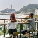 데스커 워케이션 스테이 이미지