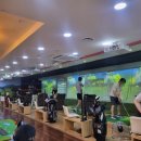 동백골프존GDR아카데미 이미지