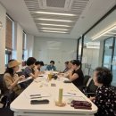 8월 24일 모두의 작당 이미지