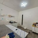 성명상가 이미지