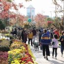 기타조형물 4 이미지