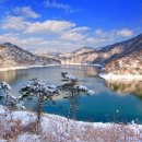 파로호로 이미지