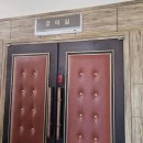 건지도서관 이미지