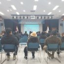 튜브솔루션(주) 이미지