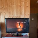 오조별장 이미지