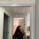 GB.GYM(지비짐) 이미지