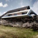 엣지하우스 이미지