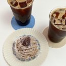 신갈마로-9 이미지