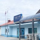 헌화로987 | [25년 8월 지난일상] 여름휴가 강원도 맛집 모음: 바다마을횟집, 정동진밥집, 썬크루즈치킨, 정동횟집...